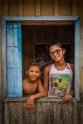 037 Brazilie, Parintins